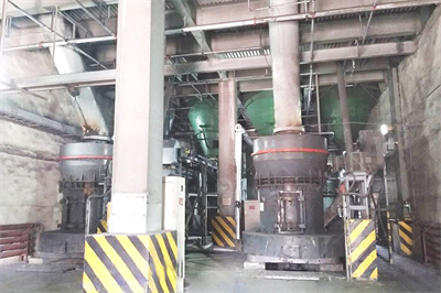 高钙石破碎机整套设备高钙石加工项目中誉鼎力河南新乡 ...